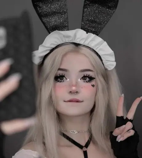 Image 256435 from RATSKELETON