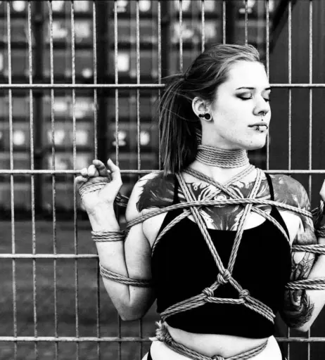 Image 2564341 from joeleen_gi