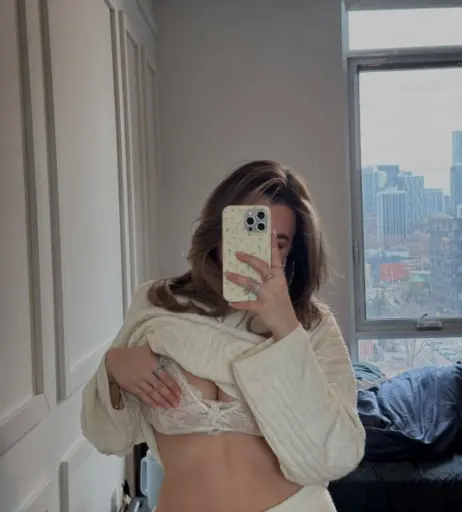 Image 25643452 from Monika Lucia Mancini