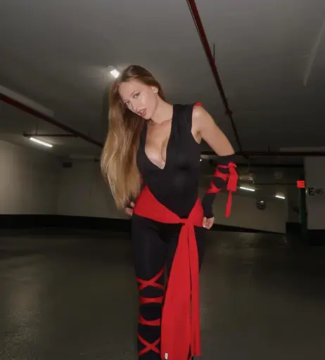 Image 2564305 from Sophia Diamond