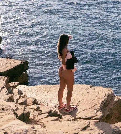 Image 2564337 from Puck Moonen