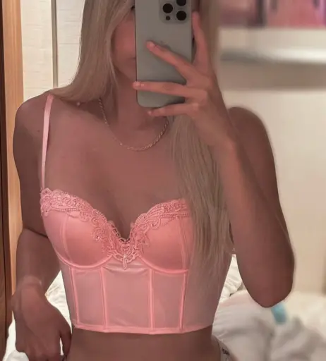 Image 2564295 from Josyli