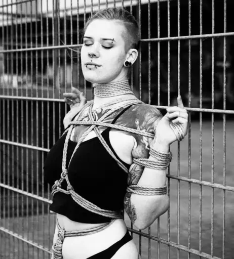 Image 2564287 from joeleen_gi