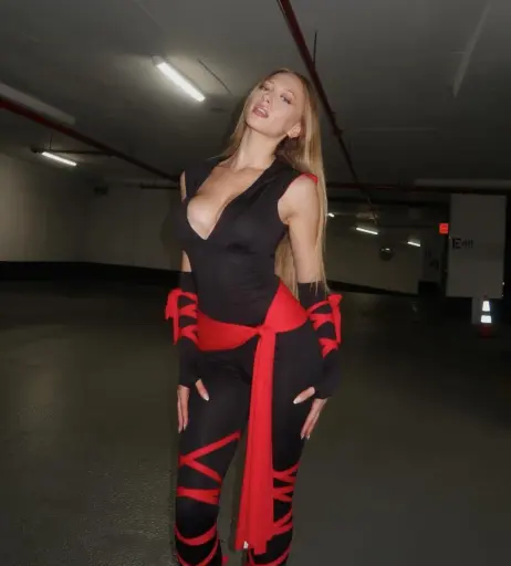 Image 2564258 from Sophia Diamond