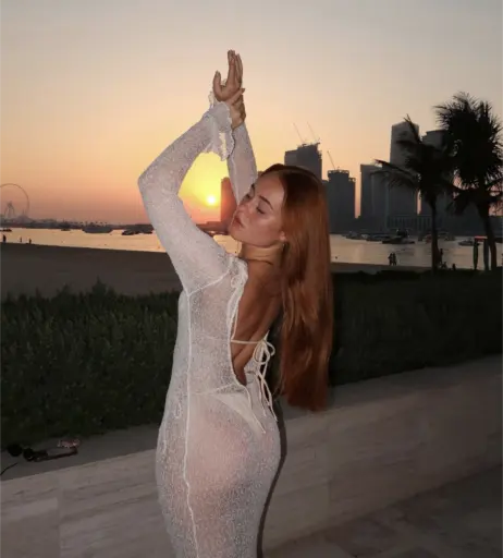 Image 2564250 from Leoobalys