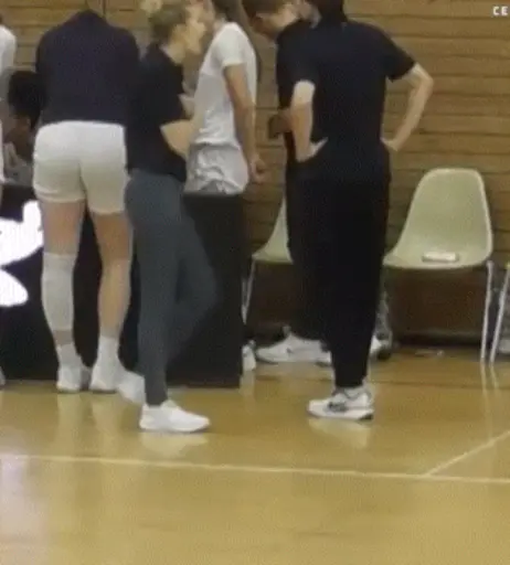 Image 2564272 from Lina Sontag