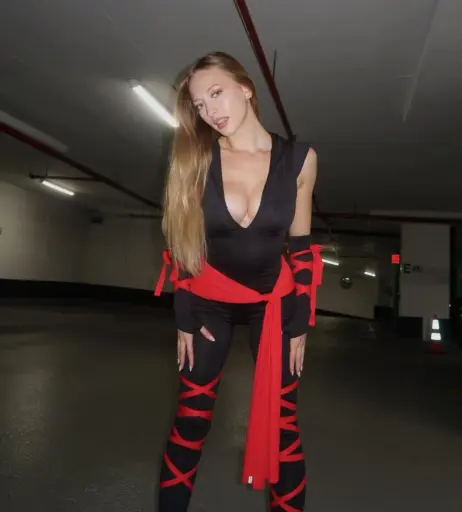 Image 2564213 from Sophia Diamond