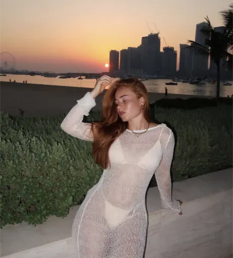 Image 2564203 from Leoobalys