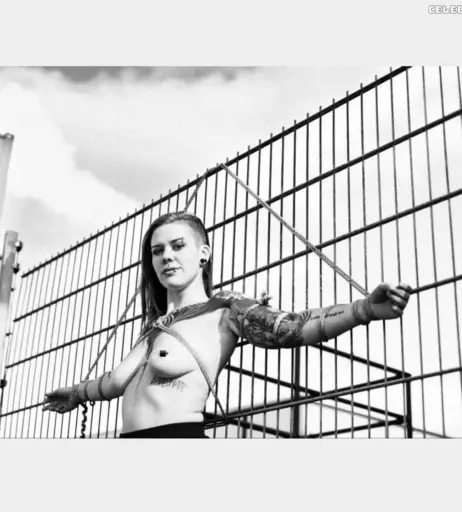 Image 2564238 from joeleen_gi