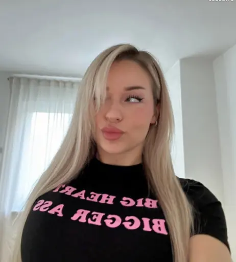 Image 25649469 from 66slay