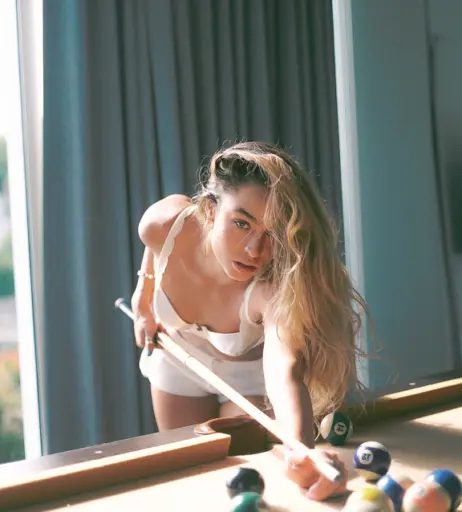 Image 25649468 from Sommer Ray