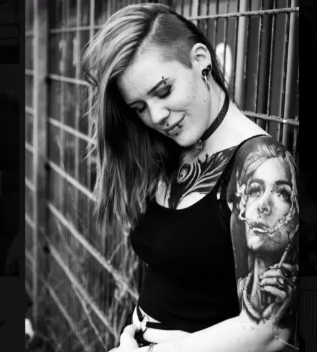 Image 2564977 from joeleen_gi