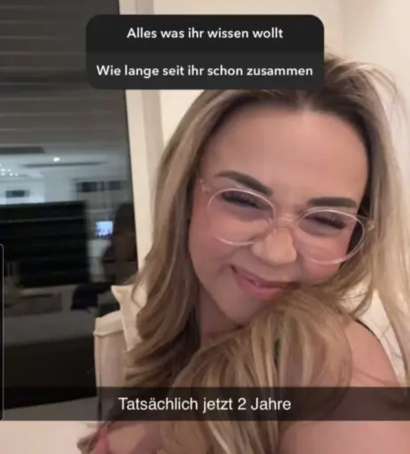 Image 2564968 from Julesboringlife