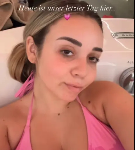 Image 2564918 from Julesboringlife