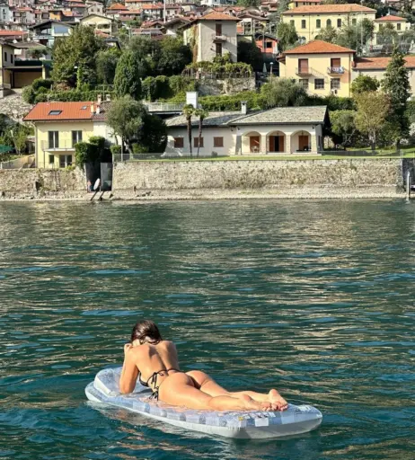 Image 2561 from Daria.nkaaaa