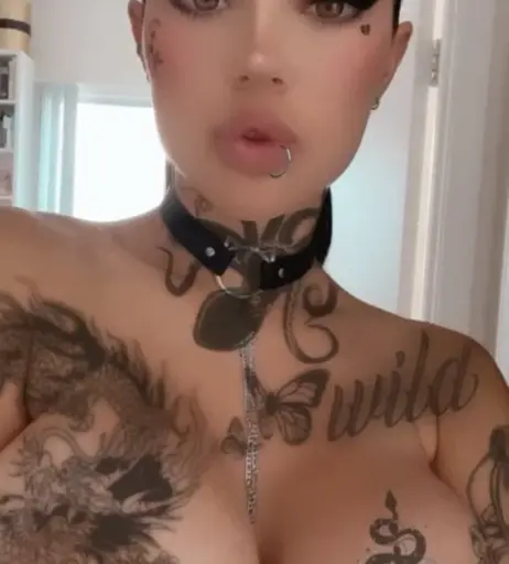 Image 2561840 from Marisol Yotta