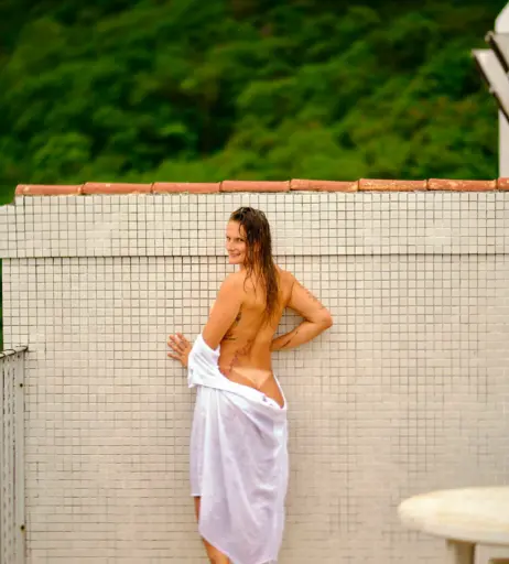 Image 256187 from Valquíria Dullius