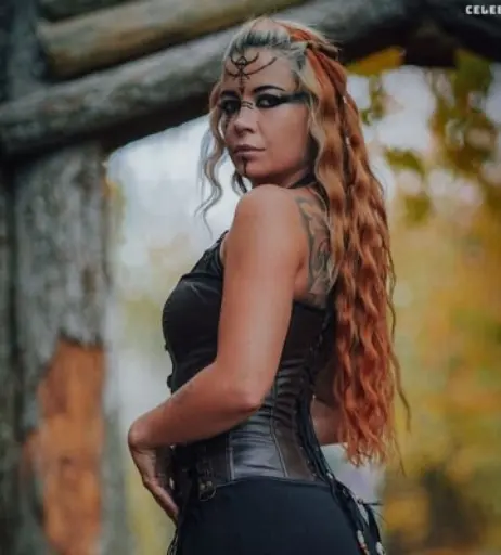 Image 2561808 from Static_Maus