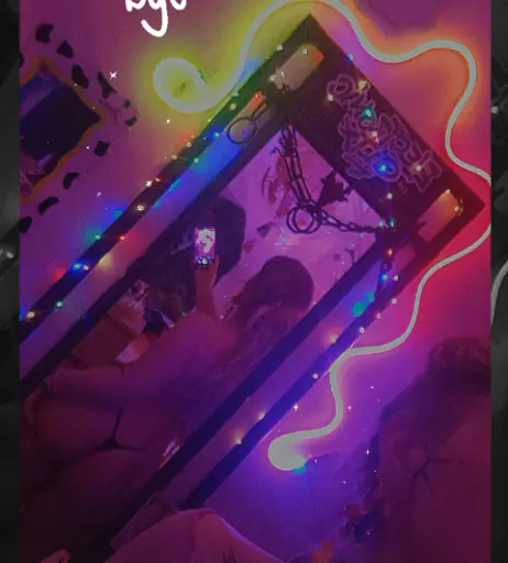 Image 2561821 from Minty.python/Pfirsichkloster