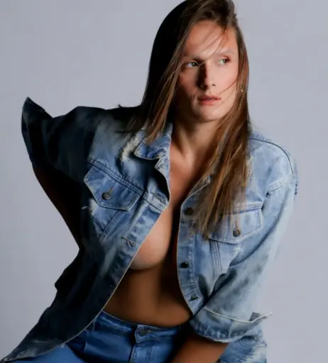 Image 256158 from Valquíria Dullius