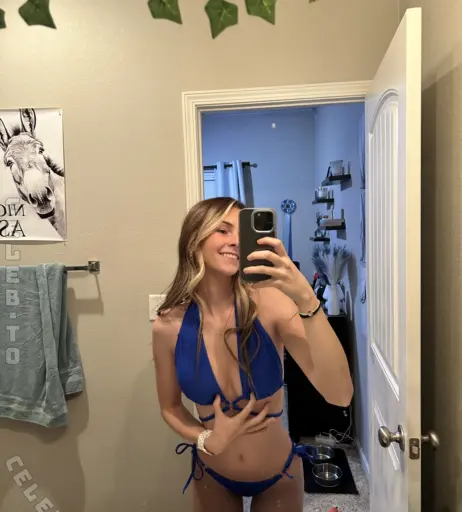 Image 25615443 from Lexi Smith