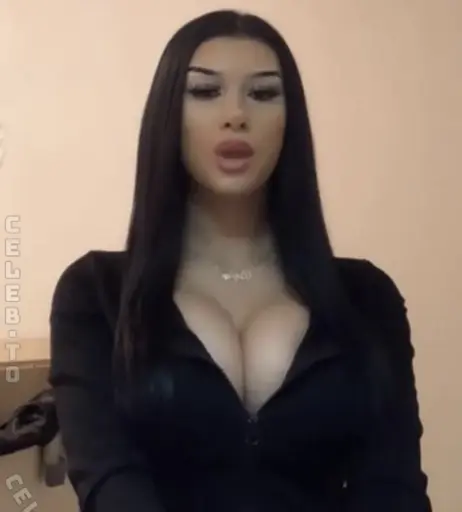 Image 25614200 from 28.leyla