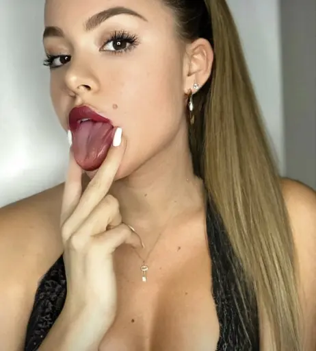 Image 2561797 from Dana.candy