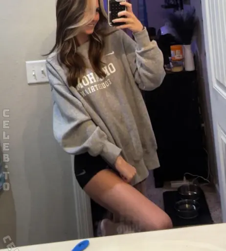 Image 25617864 from Lexi Smith