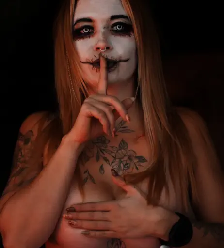 Image 2561766 from Static_Maus