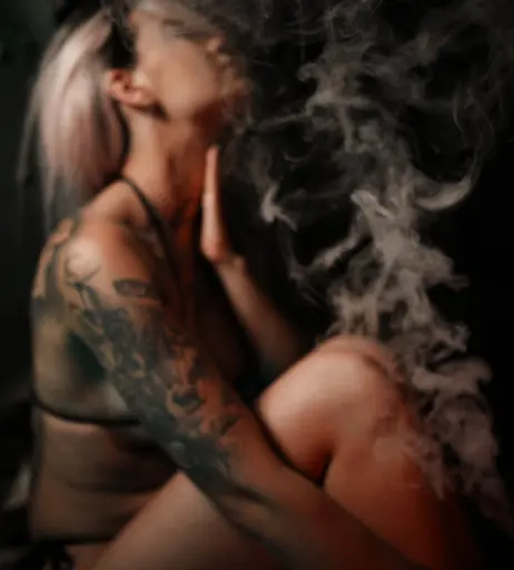 Image 2561717 from Static_Maus