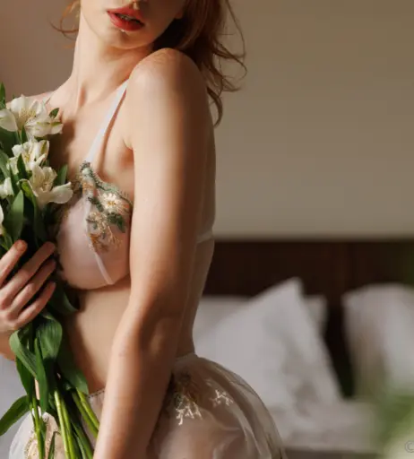Image 25617073 from withlovefoxy