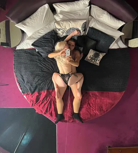 Image 2561725 from Charlotte_99