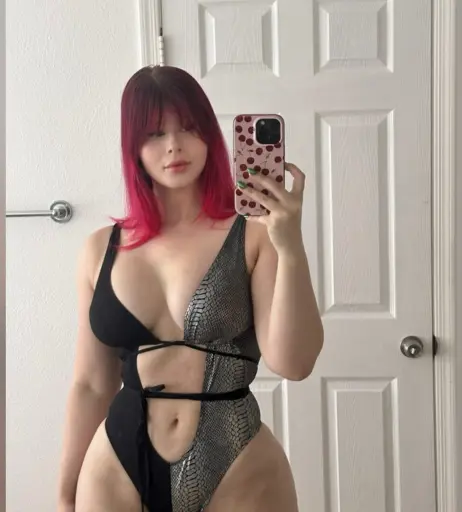 Image 256119 from Jennkindaexists