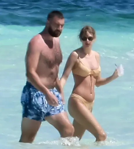 Image 25611871 from Taylor Swift