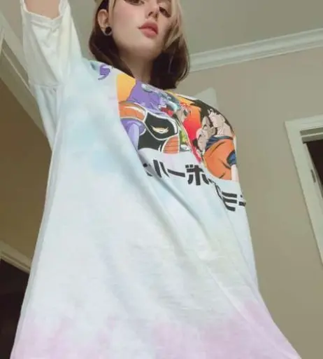 Image 2561058 from Morgpie