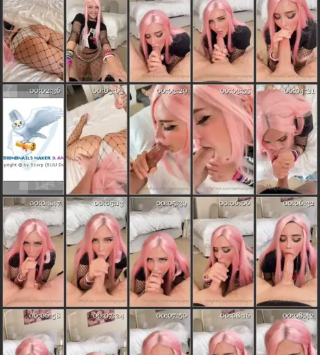 Image 2561011 from Sunnyrayxo