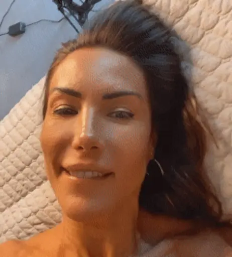 Image 2561003 from Fernanda Agnes - Fernandaagnes