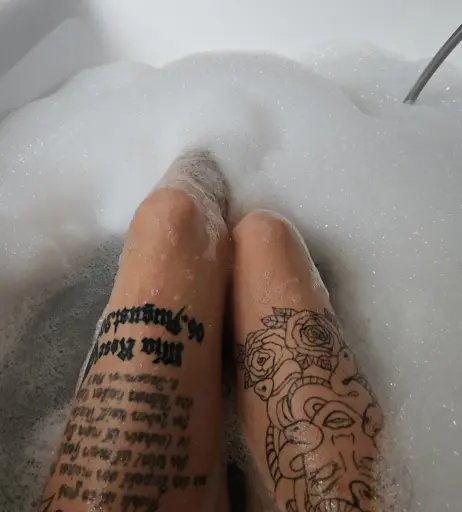 Image 2561287 from LittleMissNaughty