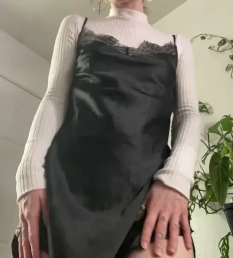 Image 2561997 from Jenna Jebamus