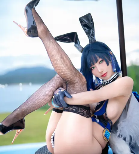 Image 2561985 from HaneAme