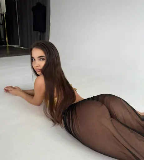 Image 2562856 from May Tiyn