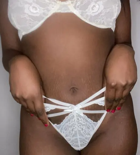 Image 256286 from Leonie_Weber