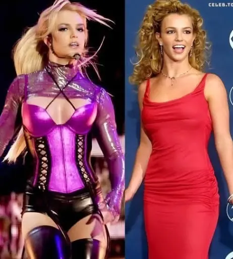 Image 25628377 from Britney Spears