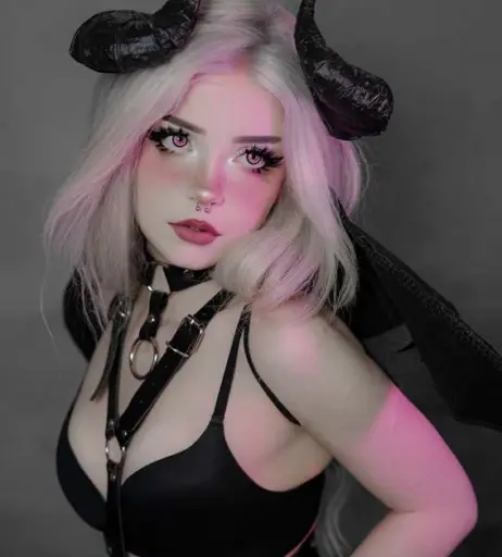 Image 256283 from RATSKELETON