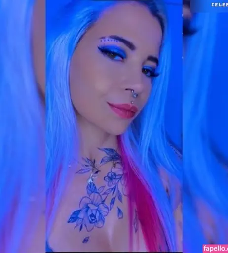 Image 2562530 from Static_Maus