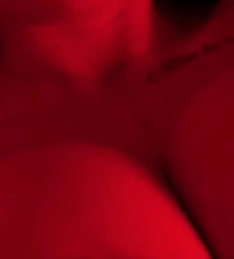 Image 2562486 from Crazy_Tits