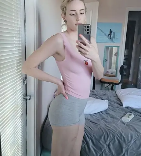 Image 2562447 from Morgpie