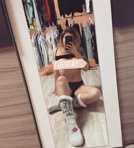 Image 2562409 from Badfitprincess