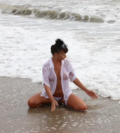 Image 2562743 from Naughty Lada