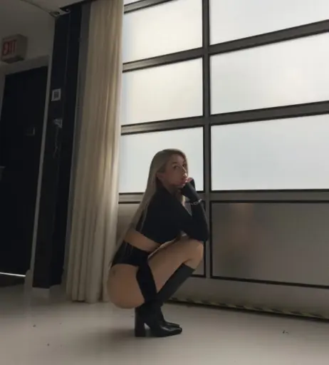 Image 25627217 from 66slay